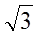 0200j5yy-8367.png