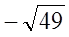 0200j5z0-9fff.png