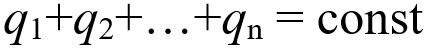 0200j5z4-dff0.png