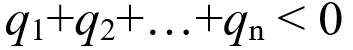 0200j5z8-5b61.png
