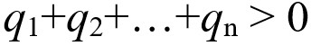 0200j5zg-52d5.png