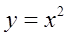 0200j60q-ff54.png