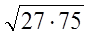 0200j612-4857.png