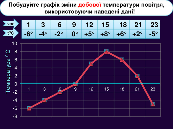 0200j64g-ad7e.png