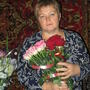 https://fs02.vseosvita.ua/0200j661-34b0-90x90.jpg