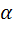 0200j6qv-62d4.png