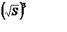 0200j6xt-ce72.png