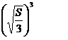 0200j6y0-d971.png