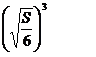 0200j6y9-6d1f-96x57.png
