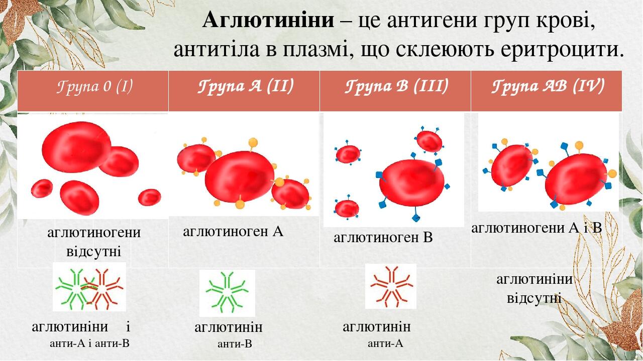 Агглютинины. Тепловые агглютинины. Холодовые агглютинины на коже фото. Холодовые и тепловые агглютинины. Спонтанные агглютинины