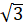0200j73b-e69b.png