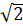 0200j74a-ccb7.png