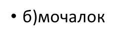 0200j7pf-c1c2.png