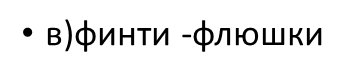 0200j7q4-40d3.png