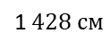 0200j7qk-ce48.png
