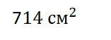 0200j7qo-bc42.png
