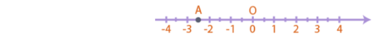 0200j7ss-836e.png