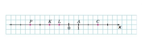 0200j7t5-ec8d-471x135.png