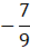 0200j7te-7c1d-56x91.png