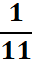 0200j7u0-f582.png