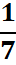 0200j7u1-29d6.png
