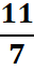 0200j7u2-37ae.png