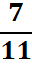 0200j7u3-07a2.png