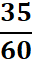 0200j7u6-ad7e-33x67.png