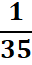 0200j7u7-525d.png