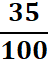 0200j7u9-2eba.png