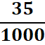 0200j7ua-579e.png