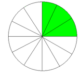 0200j7uc-e604.png