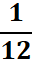 0200j7ud-d813.png