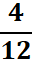 0200j7ue-2e5a.png