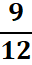 0200j7ug-b9f2.png