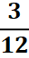 0200j7uj-204d.png