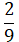 0200j7un-1790.png