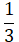 0200j7up-edfd.png