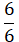 0200j7us-5ad8.png