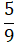 0200j7ut-a12f.png