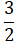 0200j7uv-16ba.png