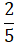 0200j7uz-8976.png