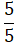 0200j7v1-57d7.png