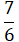 0200j7v2-32f6.png