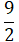 0200j7v5-d262.png