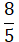 0200j7v6-a113.png