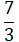 0200j7v7-f0c4.png
