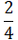 0200j7va-ce0e-18x40.png