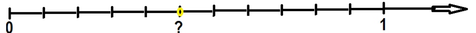 0200j7vh-3330.png