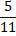0200j7vl-33cf.png